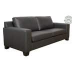 Urbis Lounge Suite - Paulas Home & Living