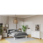 Vegas Headboard Double to Super King - Paulas Home & Living