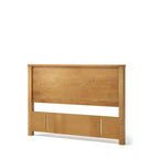 Vegas Headboard Double to Super King - Paulas Home & Living