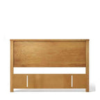 Vegas Headboard Double to Super King - Paulas Home & Living