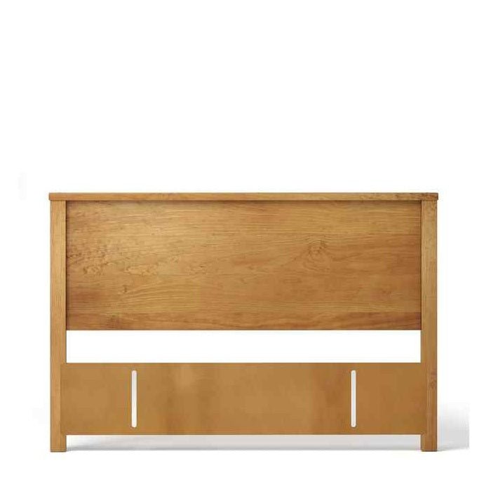 Vegas Headboard Double to Super King - Paulas Home & Living