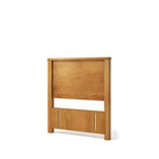 Vegas Headboard Single to King Single - Paulas Home & Living