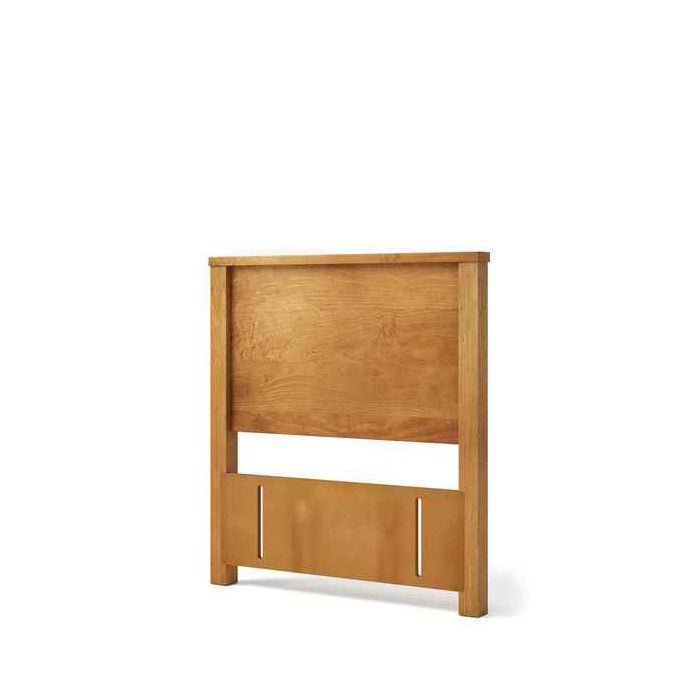 Vegas Headboard Single to King Single - Paulas Home & Living