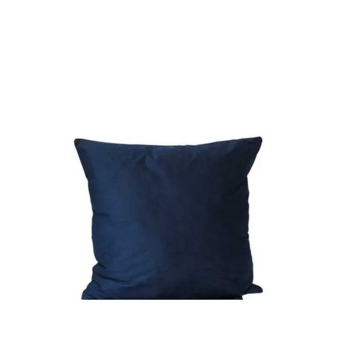 Velvet Cushion - Paulas Home & Living