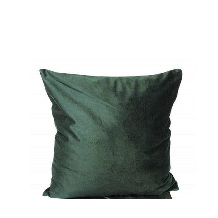 Velvet Cushion - Paulas Home & Living