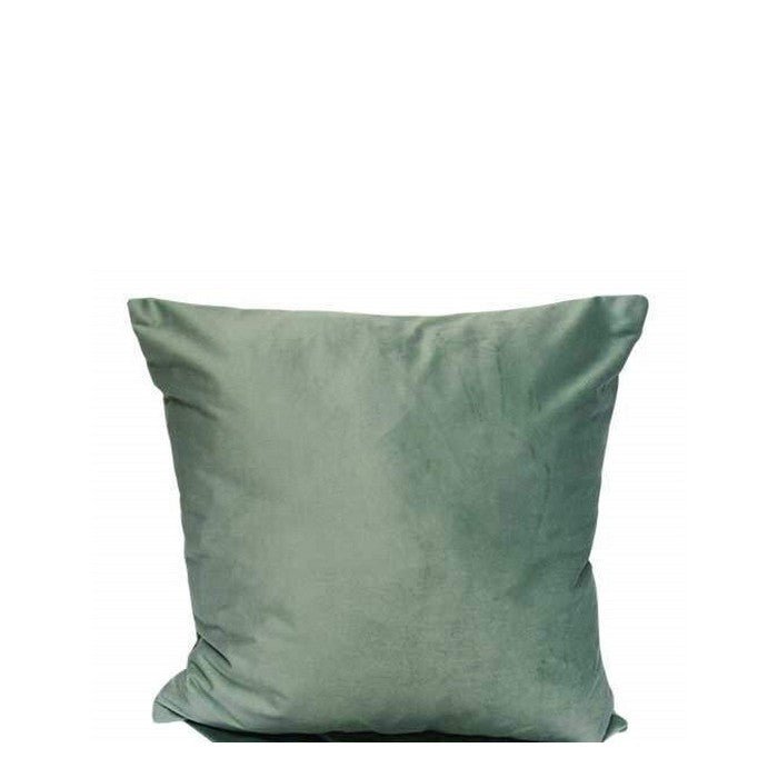 Velvet Cushion - Paulas Home & Living
