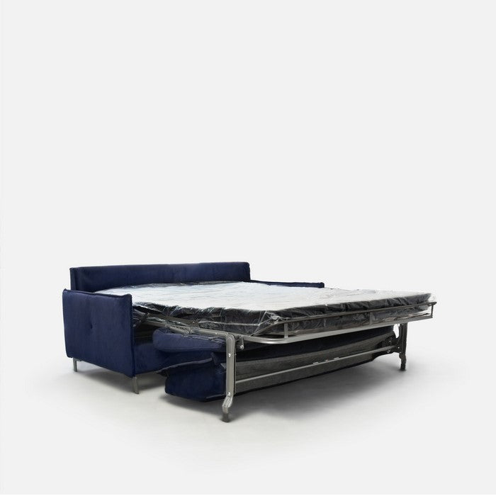 Vento Sofa Bed - 3 Seater - Paulas Home & Living