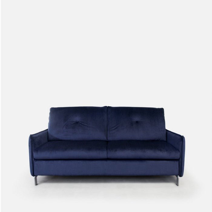 Vento Sofa Bed - 3 Seater - Paulas Home & Living