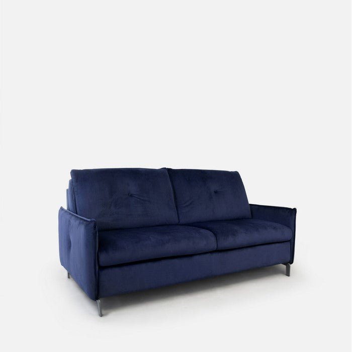 Vento Sofa Bed - 3 Seater - Paulas Home & Living