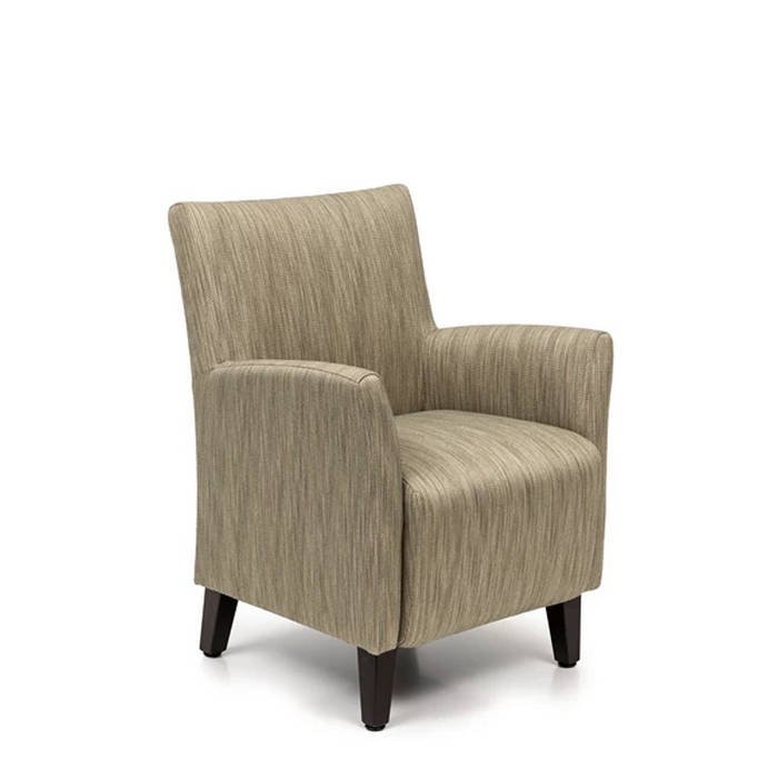 Venus Chair - Paulas Home & Living