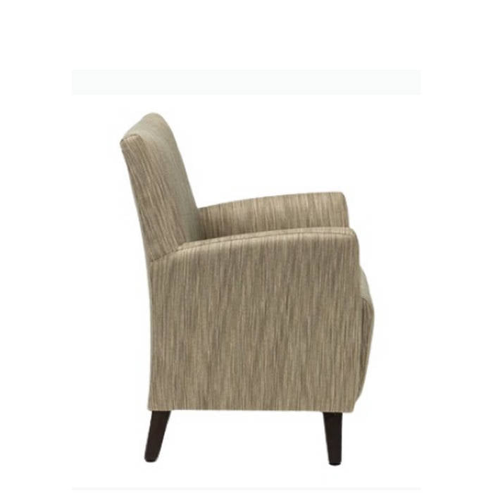 Venus Chair - Paulas Home & Living