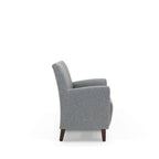 Venus Chair - created with an Easy Exit - Paulas Home & Living