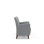 Venus Chair - created with an Easy Exit - Paulas Home & Living