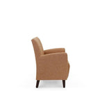 Venus Chair - created with an Easy Exit - Paulas Home & Living