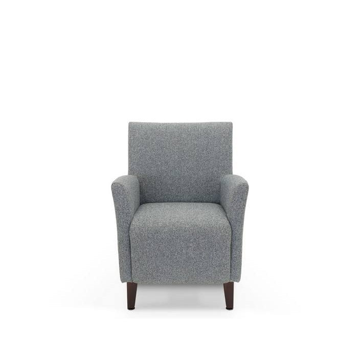 Venus Chair - created with an Easy Exit - Paulas Home & Living