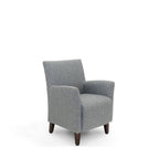 Venus Chair - created with an Easy Exit - Paulas Home & Living