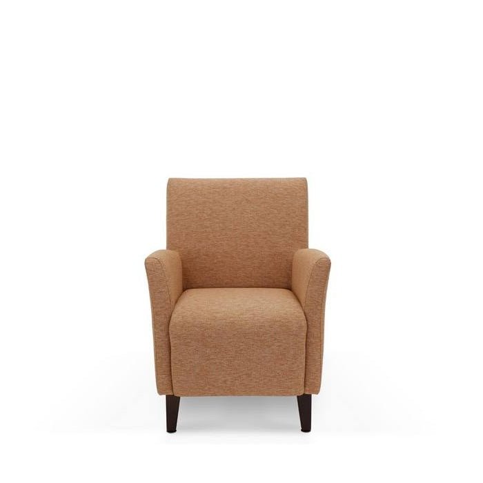 Venus Chair - created with an Easy Exit - Paulas Home & Living