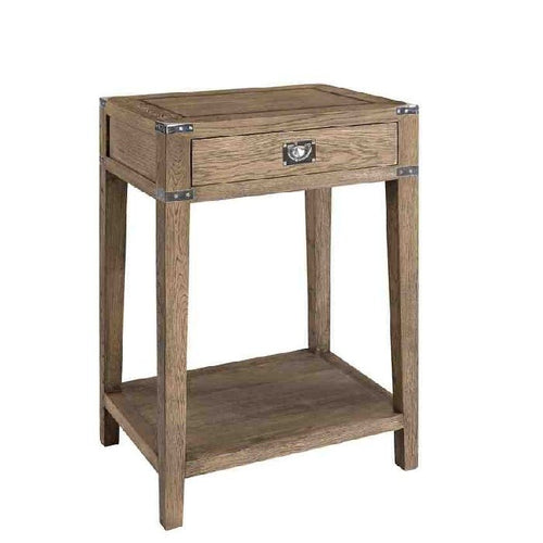 Vermont Bedside - Paulas Home & Living