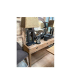 Vermont Console - Paulas Home & Living