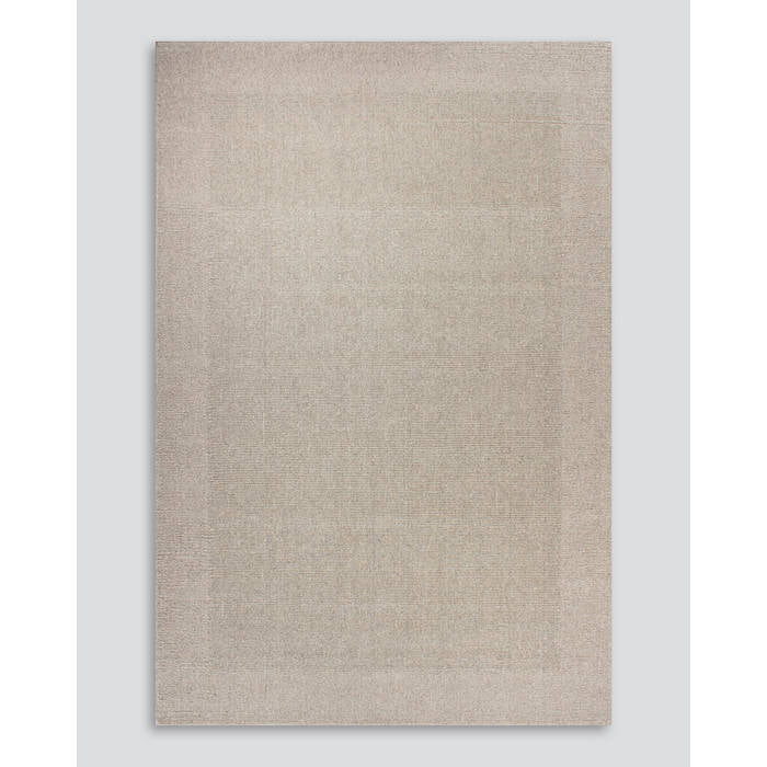 Vermont Floor Rug - Driftwood (100% Wool) - Paulas Home & Living