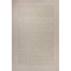 Vermont Floor Rug - Driftwood (100% Wool) - Paulas Home & Living