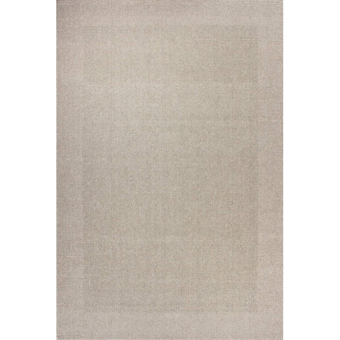 Vermont Floor Rug - Driftwood (100% Wool) - Paulas Home & Living