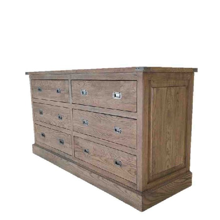 Vermont Sideboard - Paulas Home & Living