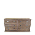 Vermont Sideboard - Paulas Home & Living