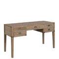 Vermont Writing Desk - Paulas Home & Living