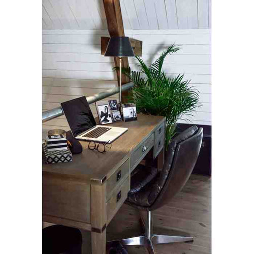 Vermont Writing Desk - Paulas Home & Living