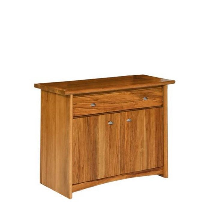 Verso 1100 Buffet Sideboard - Paulas Home & Living