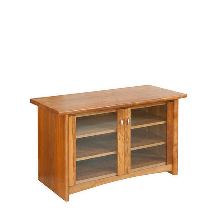 Verso 1100 TV Unit - Paulas Home & Living