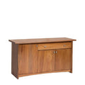 Verso 1500 Buffet Sideboard - Paulas Home & Living