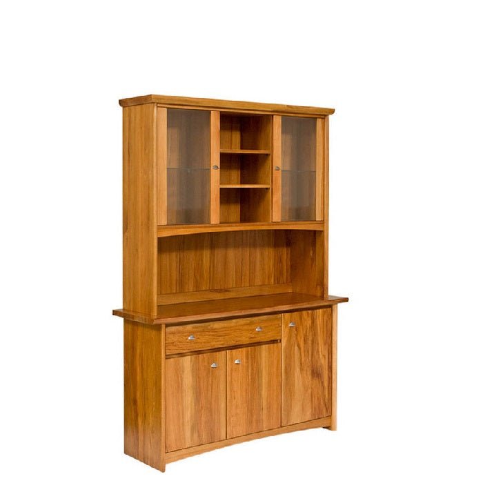 Verso 1500 Hutch - Paulas Home & Living