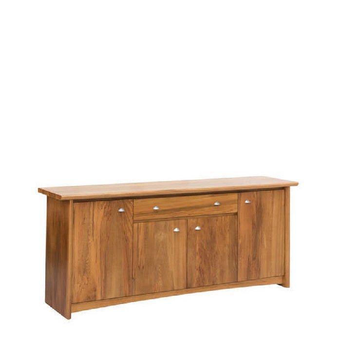 Verso 1900 Buffet Sideboard - Paulas Home & Living