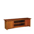 Verso 1900 TV Unit - Paulas Home & Living