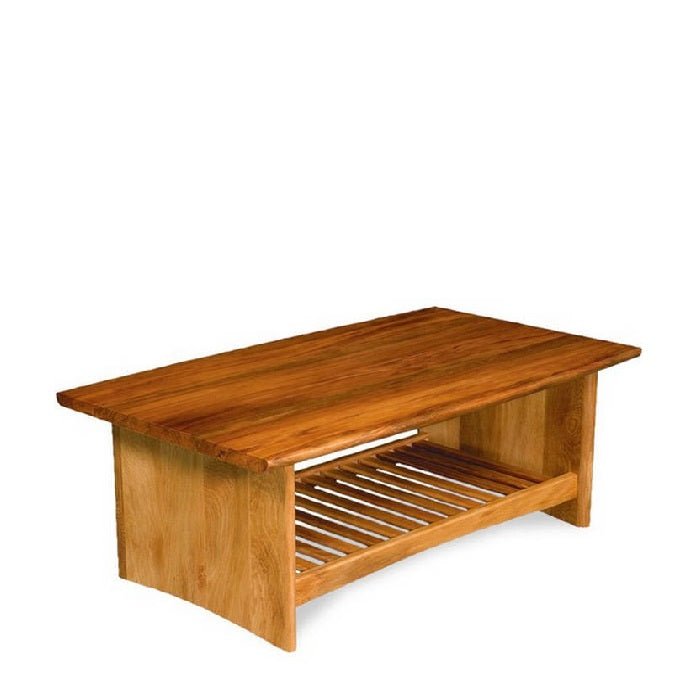 Verso Coffee Table - Paulas Home & Living