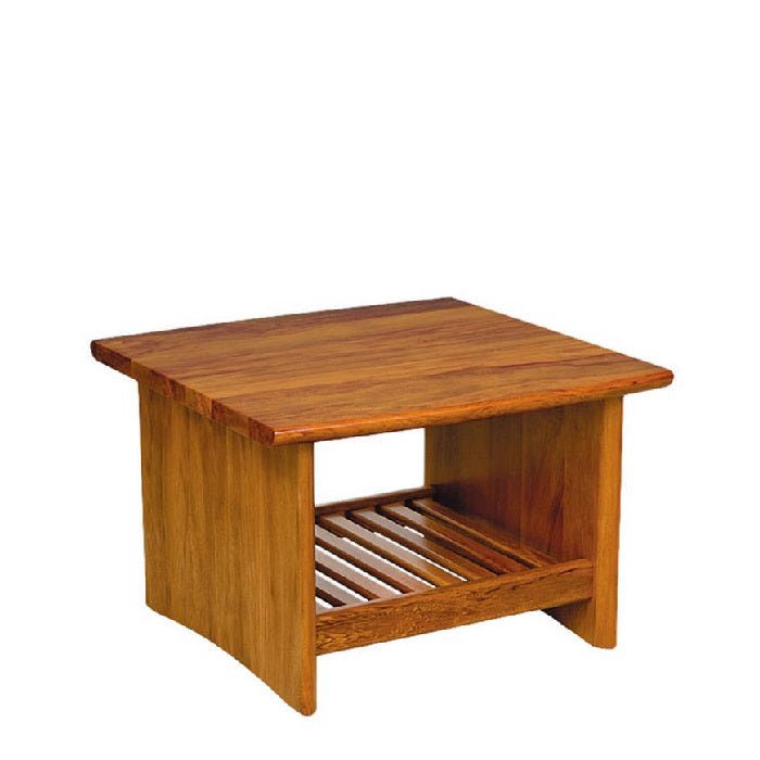 Verso Lamp Table - Paulas Home & Living