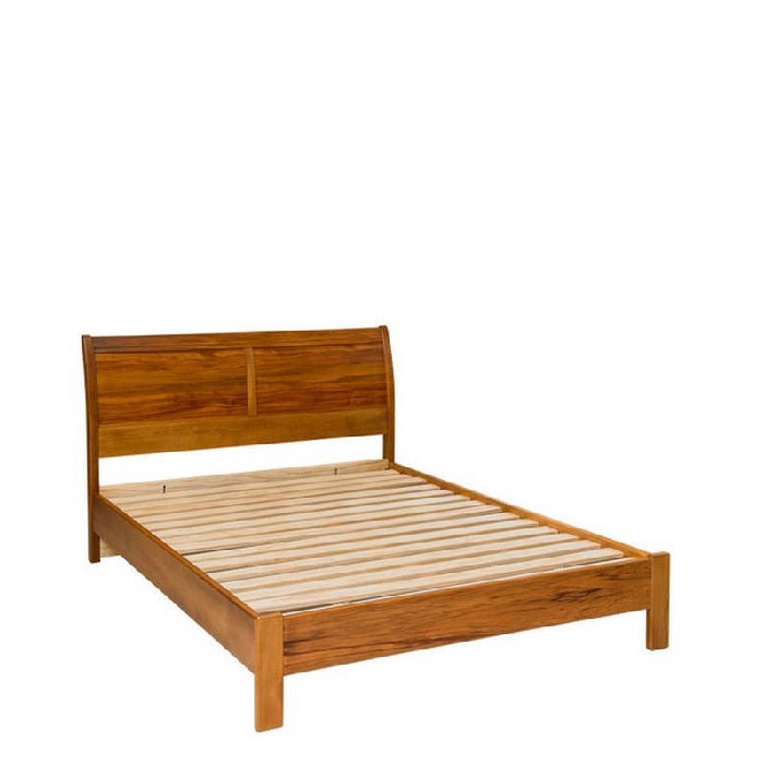 Verso Slatframe Queen to Super King - Paulas Home & Living