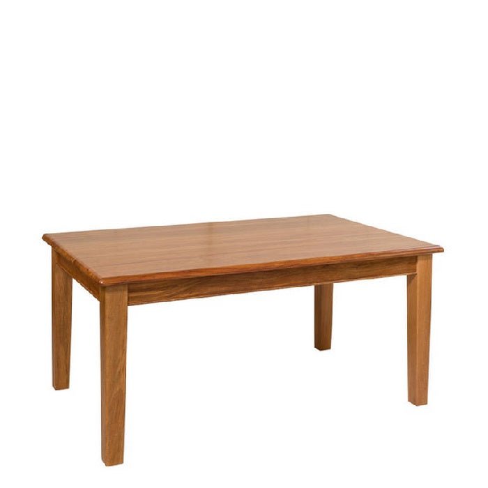 Verso Strand Dining Table - Sizes to Suit - Paulas – Paulas Home & Living