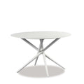 Villa 1200 Round Outdoor Table - Paulas Home & Living
