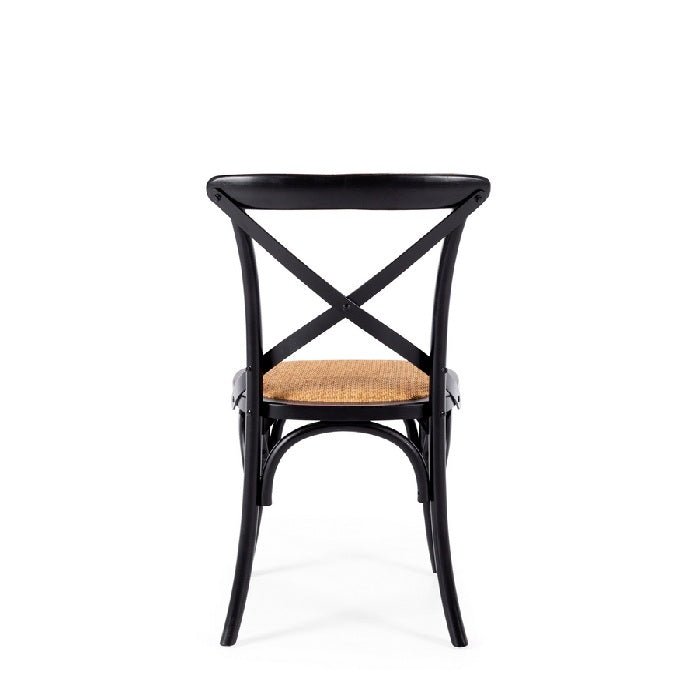 Villa X - Back Chair - Colours to suit your space - Paulas Home & Living