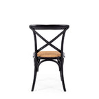 Villa X - Back Chair - Colours to suit your space - Paulas Home & Living