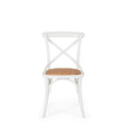 Villa X - Back Chair - Colours to suit your space - Paulas Home & Living