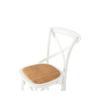 Villa X - Back Chair - Colours to suit your space - Paulas Home & Living