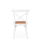 Villa X - Back Chair - Colours to suit your space - Paulas Home & Living