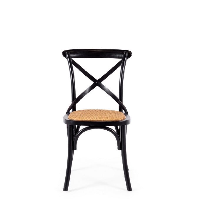 Villa X - Back Chair - Colours to suit your space - Paulas Home & Living