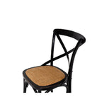 Villa X - Back Chair - Colours to suit your space - Paulas Home & Living