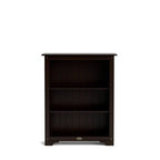 Villager Bookcase - 1200x900 - Paulas Home & Living