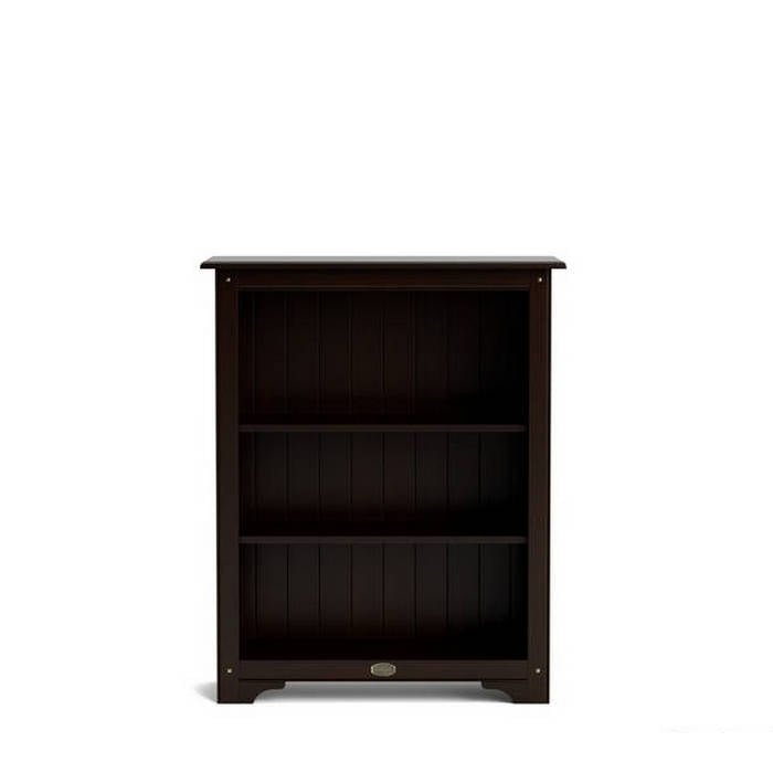 Villager Bookcase - 1200x900 - Paulas Home & Living